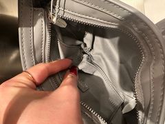 -CHARLES & KEITH(青岛万象城店)