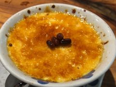 -焱铁烧·黑毛和牛专门店(南宁万象城店)