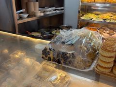 -护国寺小吃(新街口店)