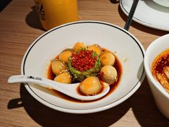 -新太二·鲜料川菜(晶耀前滩店)
