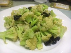 -阿喆私房菜(西五路店)