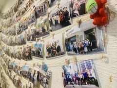 -火星时代教育(厦门校区)