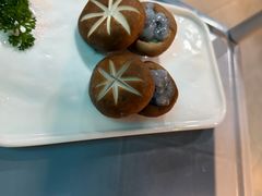 -喜聚薈·花膠雞海鮮火鍋(越秀店)
