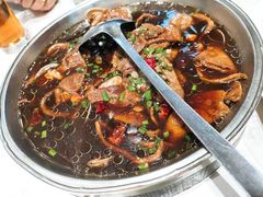 -930私房菜(欧阳路店)