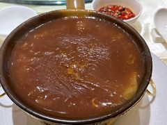-新加坡泰园村酒楼直营(新华路店)