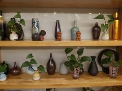 -益康盲人推拿按摩(长虹店)