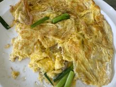 -桃园美食(水库路店)