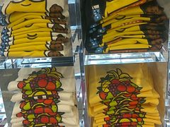 -优衣库(银座店)