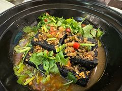 -潇湘·永州会馆(百子湾店)