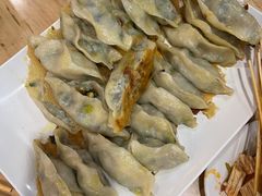 -西工饭庄快餐厅(西工小街店)