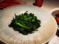 -淘小馆·本帮小馆(九亭金地广场店)