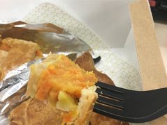 -Pie Bird(新闸路店)