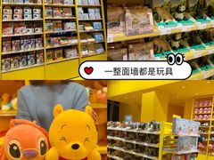 -KKV(深圳宏发大仟里店)