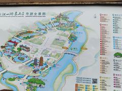 -桂林两江四湖景区