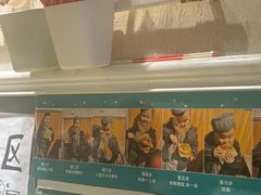 -清真私房烧烤·炭烤鲜牛(创始店)