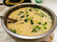 -荟廷·晶萃(陆家嘴尚悦湾店)