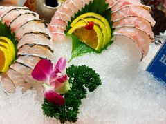 -德天肥牛海鲜火锅(城西银泰店)