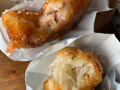 -仁昌顺(震泽店)