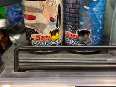 -盒马鲜生(悦峰店)
