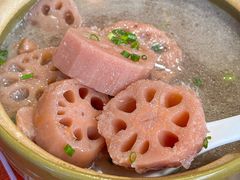 -汉虾王.小龙虾.武汉菜.粤菜(科技园店)