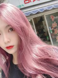 -YDO SALON