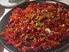 -麻六记(新天地店)