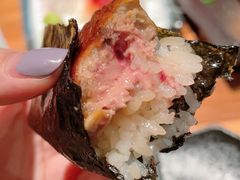 -千代武日本料理(哈西店)