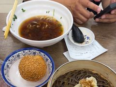 -刘长兴(逸仙桥店)