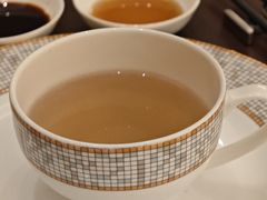 -高佳庄·海鲜酒楼(东港店)