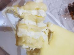 -罗森尼娜(解放西路店)