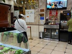 -丝路传奇·中国拉面航母店(北医三院店)