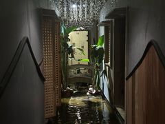 -邈墨茶馆(凤起路店)