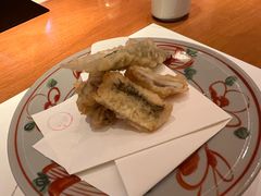 -京怀石·壬生