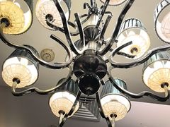 -彩虹之约•淮扬家宴(亚运村店)
