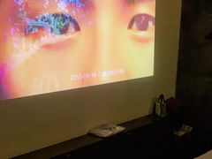 -观唐足道SPA养生会馆(南湖店)