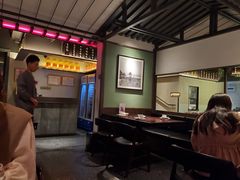 -上名堂·鱼头好吃(体育场路店)