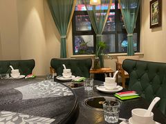 -食鲜捞火锅(湖西路店)