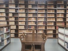 -广西壮族自治区博物馆