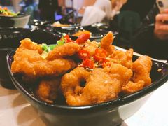 -梵云依家小冒菜(新街口总店)