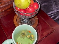 -福阳·足道养生会所(远大路店)