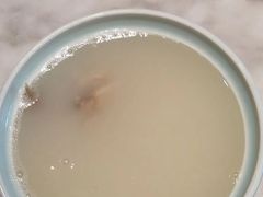 -泰钰丰烤鸭.天津菜(开发区店)