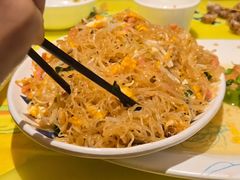 -桥东喜碧海鲜街(水东街店)