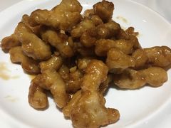 -金春禧(世茂国际广场店)