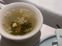 -蓉城小馆(科兴店)