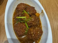 -喜家德虾仁水饺(青岛永旺东部店)