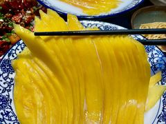 -7mall美食潮地标