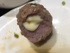 -官也街澳门火锅(新源里店)