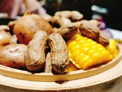 -悦百味·品质川菜(上城店)