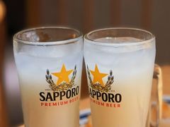 -桂马·日本料理·海胆·海鲜饭·酒场(民主广场店)