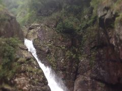 iphone_upload_pic-白云源风景区